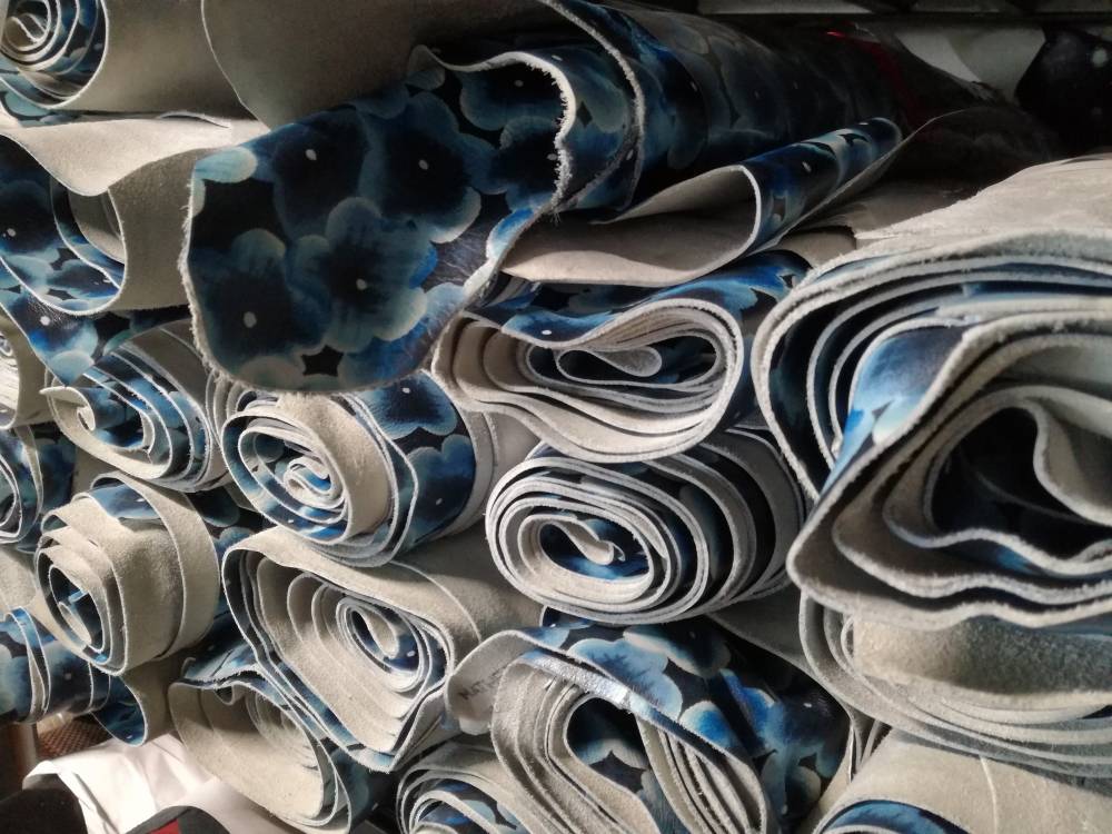 Lotti-di-fantasie-per-produzioni