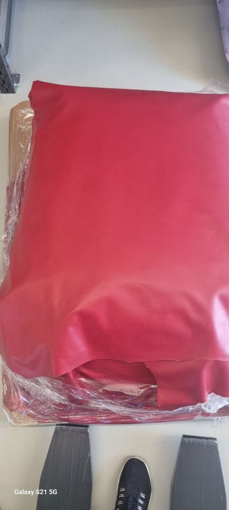 Incrociati-agnelli-e-capre-nappa-per-calzatura